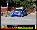 14 Renault Clio R3 Tognozzi - Marletti (1)